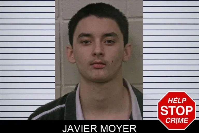 Javier Moyer