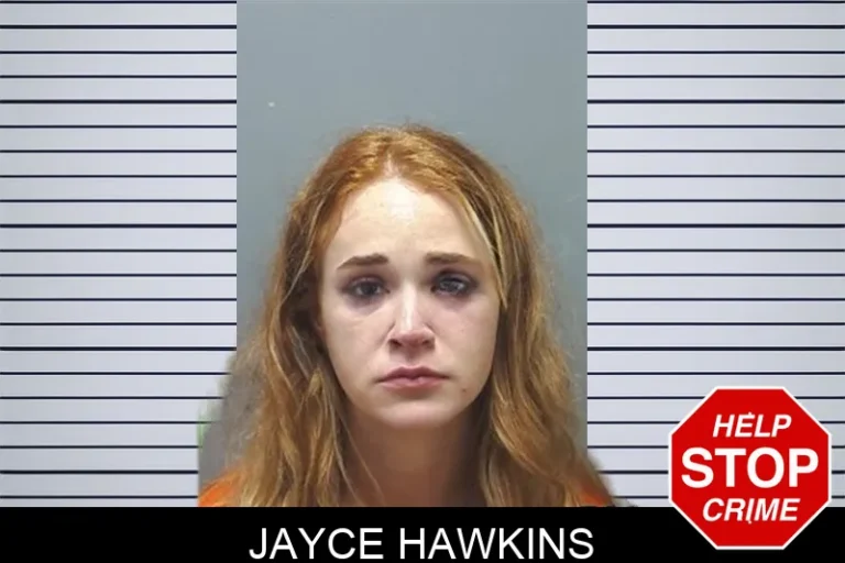 Jayce Hawkins mugshot – Cherokee County , Georgia Jayce Hawkins