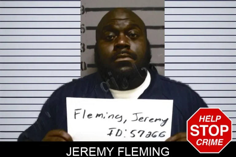 Jeremy Fleming