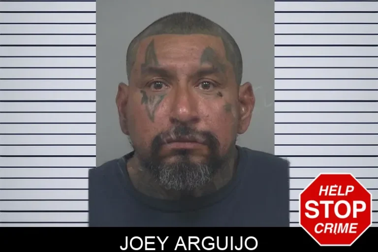 Joey Arguijo mugshot – Gwinnett County , Georgia Joey Arguijo