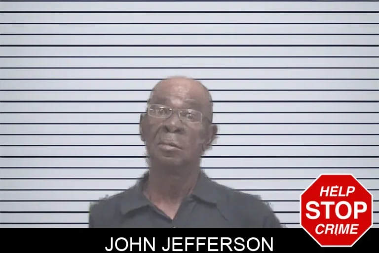 John Jefferson