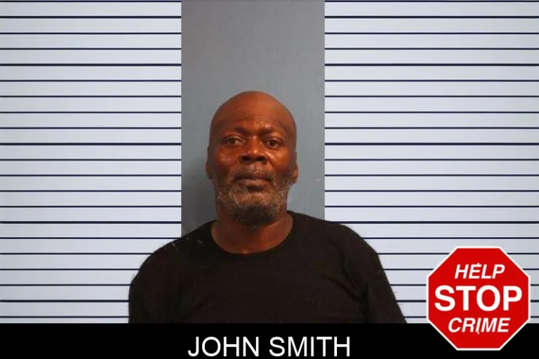 John Smith