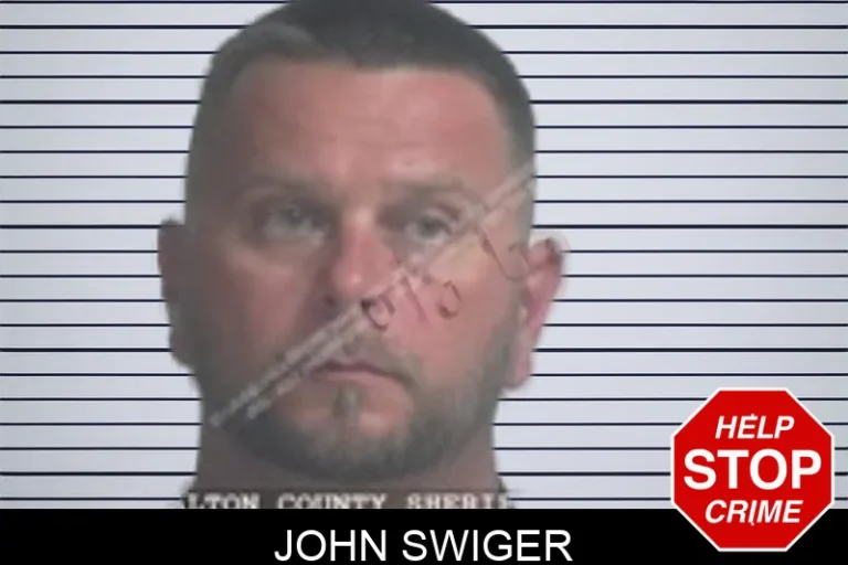 John Swiger