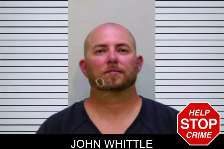 John Whittle
