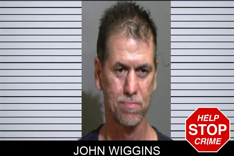 John Wiggins