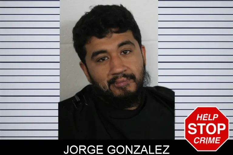 Jorge Gonzalez mugshot – Floyd County , Georgia Jorge Gonzalez