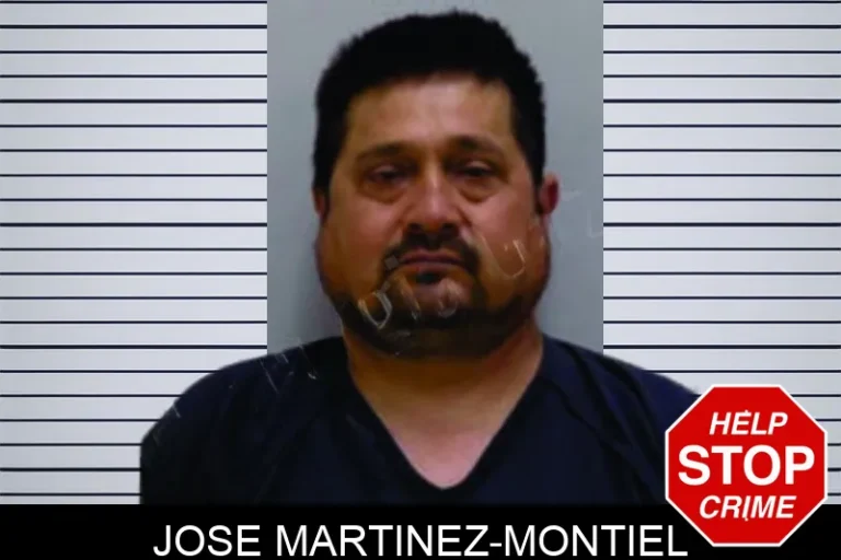 Jose Martinez-Montiel