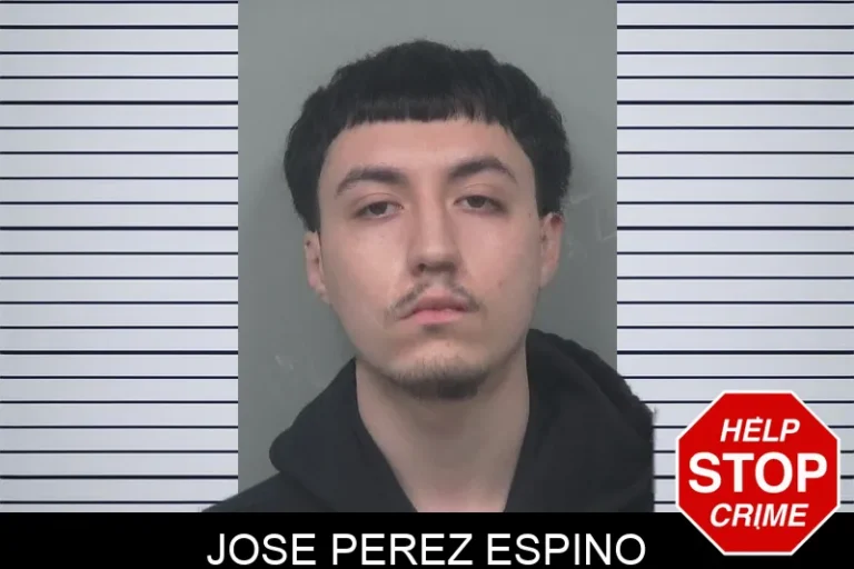 Jose Perez Espino
