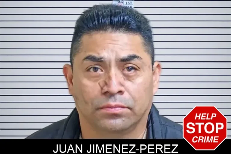 Juan Jimenez-Perez mugshot – Gwinnett County , Georgia Juan Jimenez-Perez