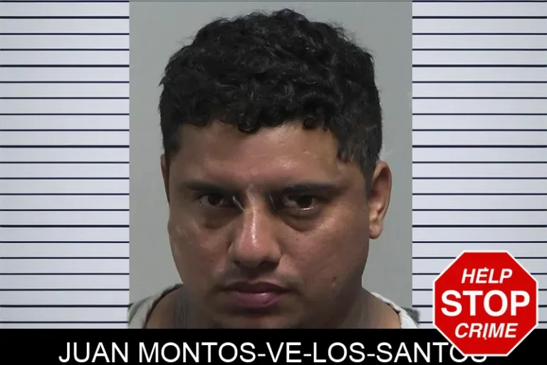 Juan Montos-Ve-Los-Santos