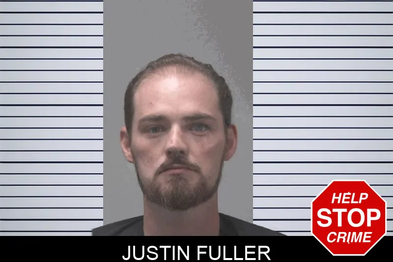 Justin Fuller