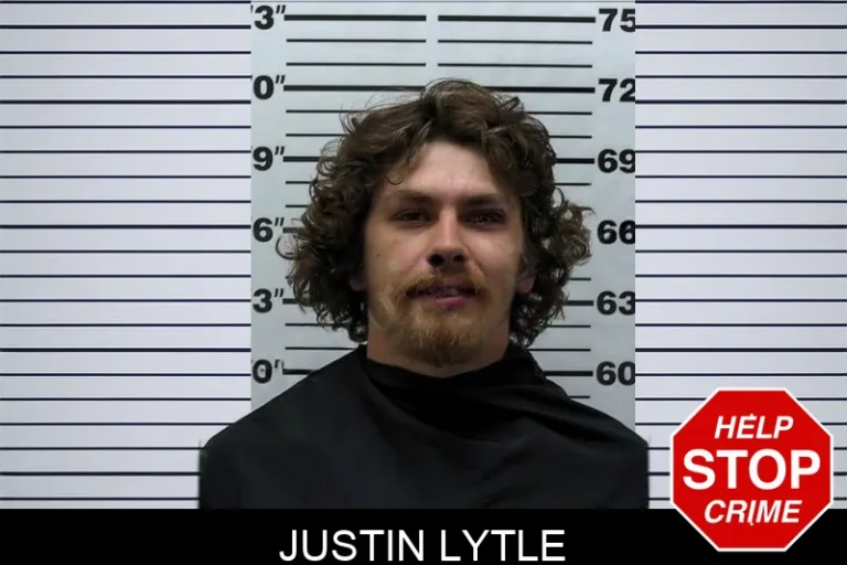 Justin Lytle