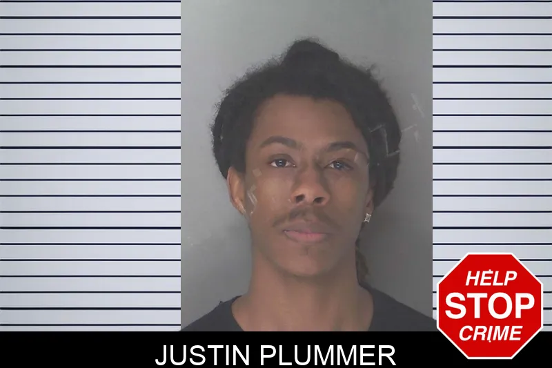 Justin Plummer mugshot – Douglas County , Georgia Justin Plummer mugshot