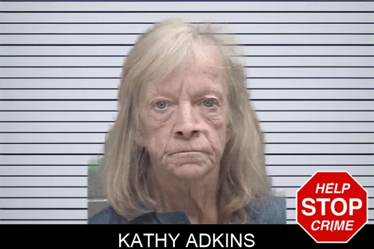 Kathy Adkins