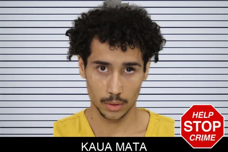 Kaua Mata