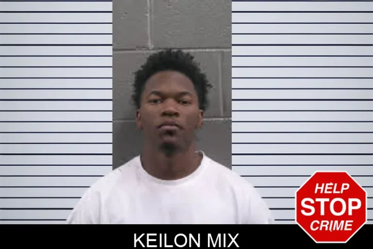 Keilon Mix