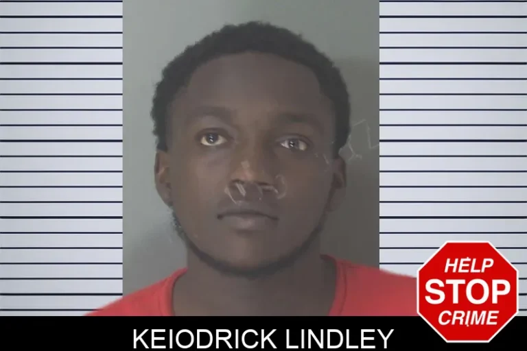 Keiodrick Lindley mugshot – Douglas County , Georgia Keiodrick Lindley