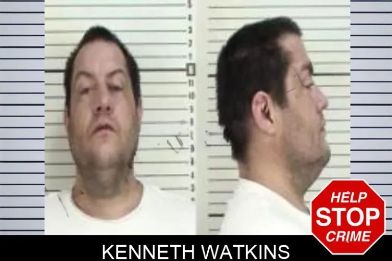 Kenneth Watkins