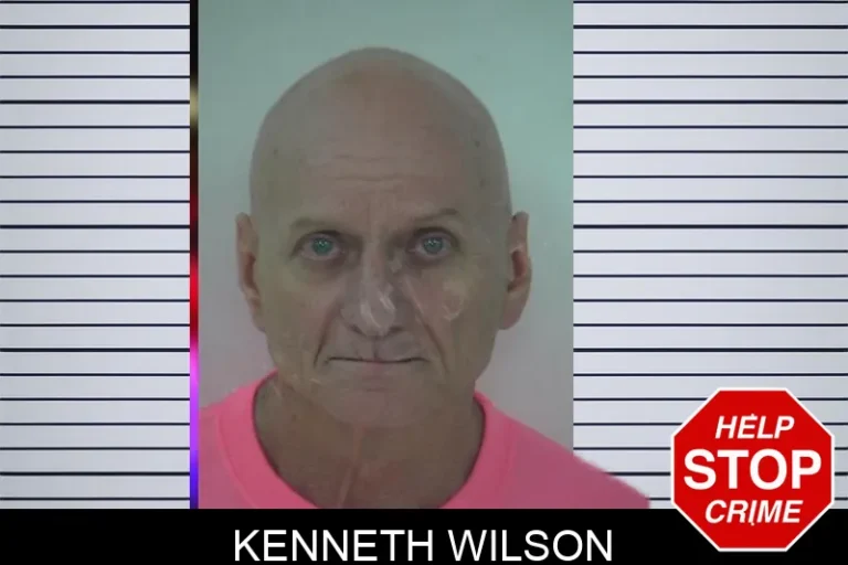 Kenneth Wilson