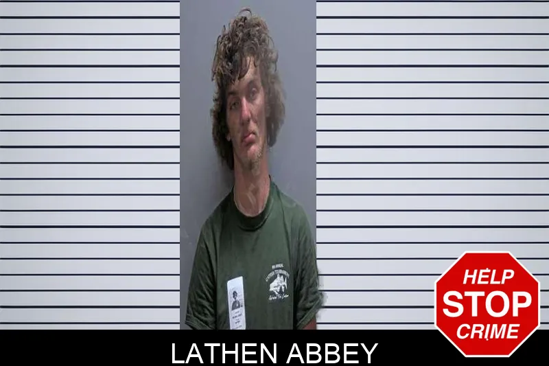 Lathen Abbey