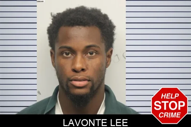Lavonte Lee