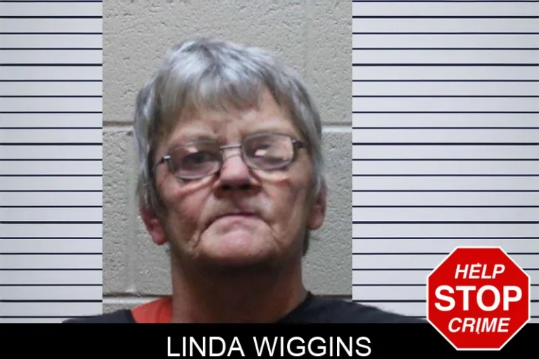Linda Wiggins