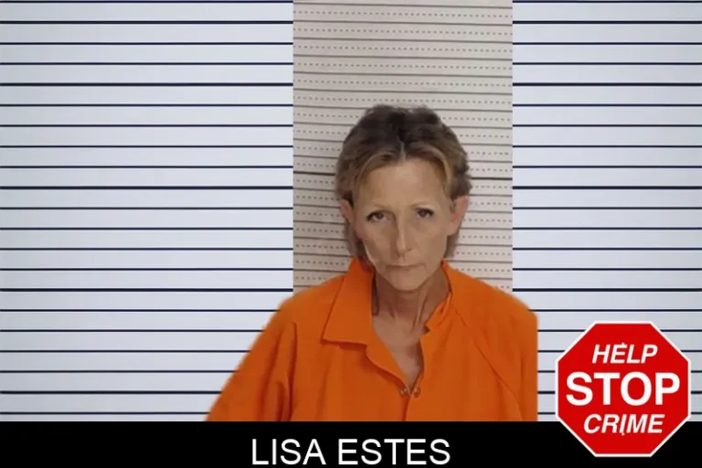 Lisa Estes