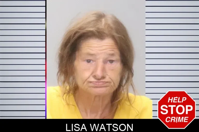 Lisa Watson