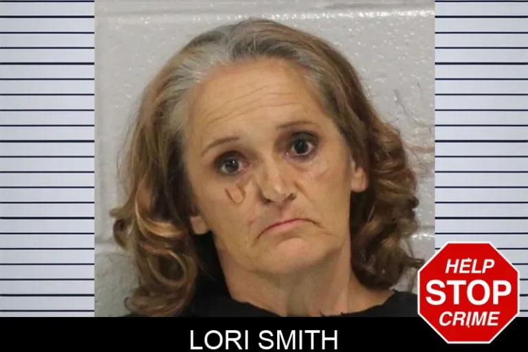 Lori Smith