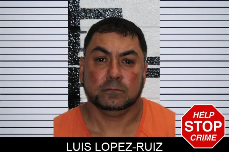 Luis Lopez-Ruiz