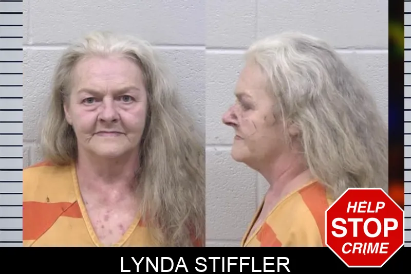Lynda Stiffler