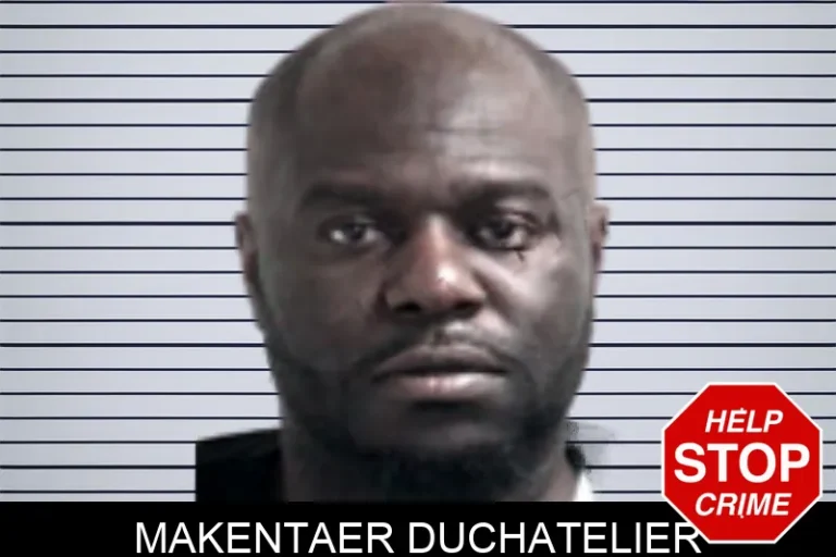 Makentaer Duchatelier