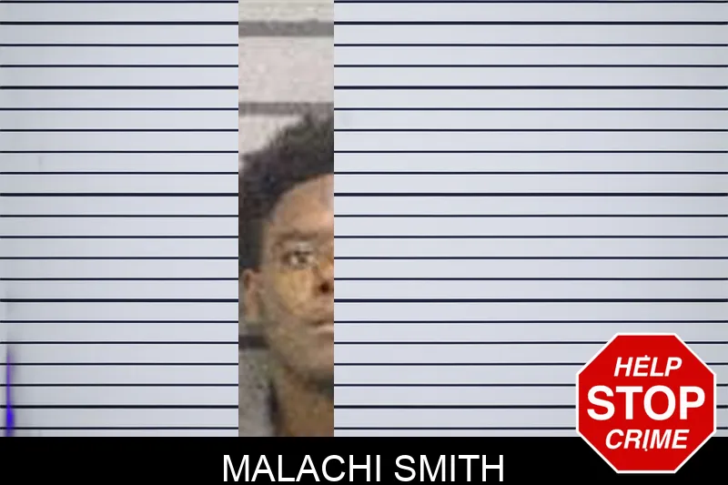Malachi Smith