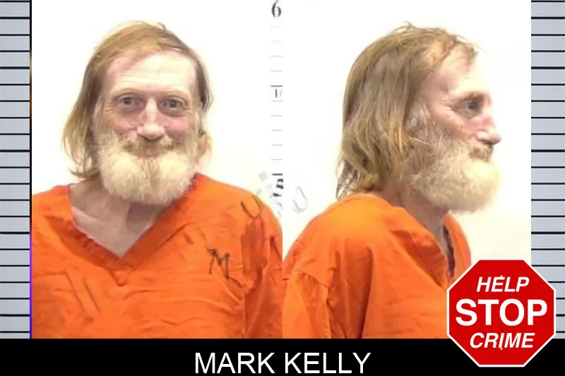 Mark Kelly mugshot – Clarke County , Georgia Mark Kelly mugshot