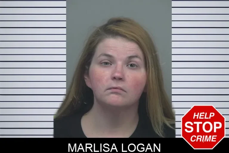 Marlisa Logan mugshot – Gwinnett County , Georgia Marlisa Logan