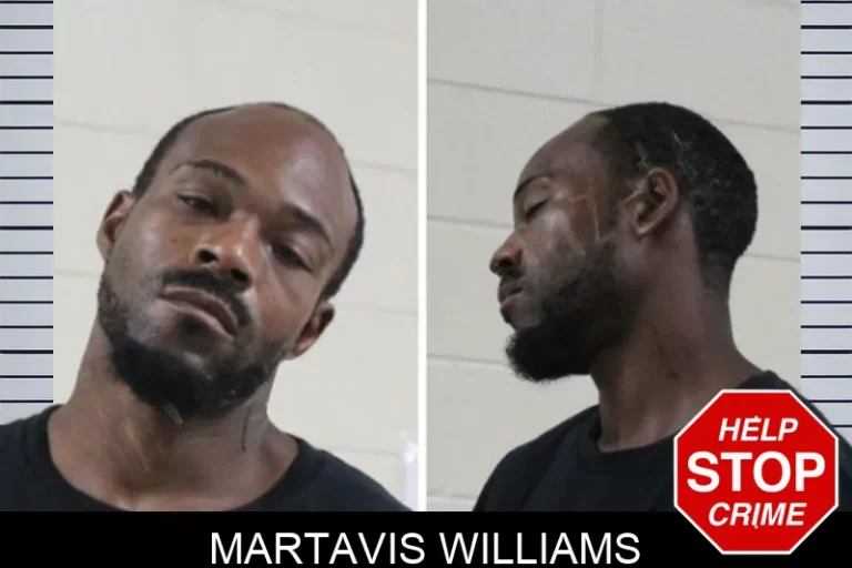 Martavis Williams