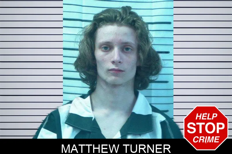 Matthew Turner