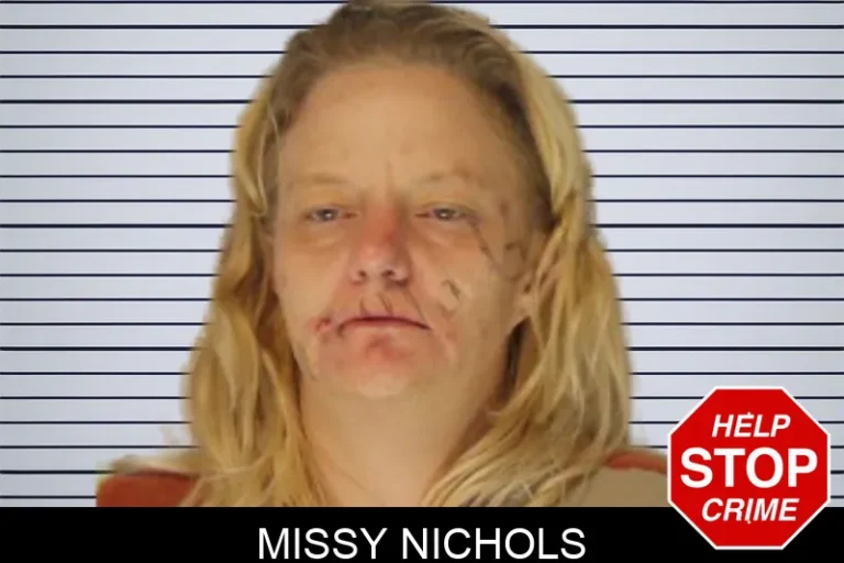 Missy Nichols