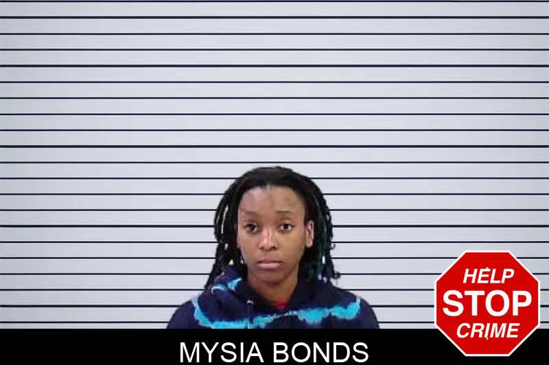 Mysia Bonds