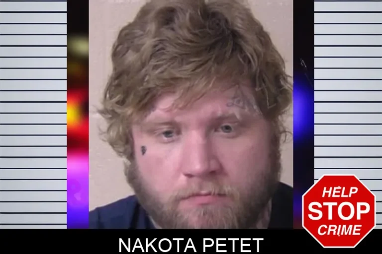 Nakota Petet