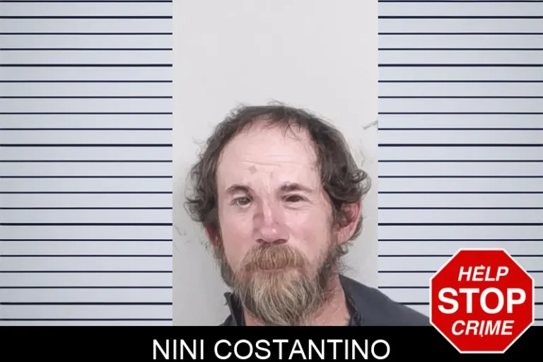 Nini Costantino