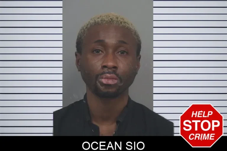 Ocean Sio