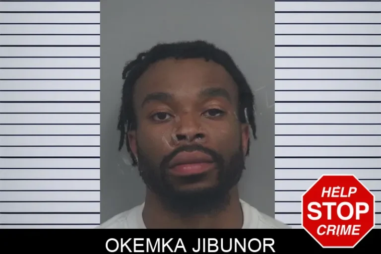 Okemka Jibunor