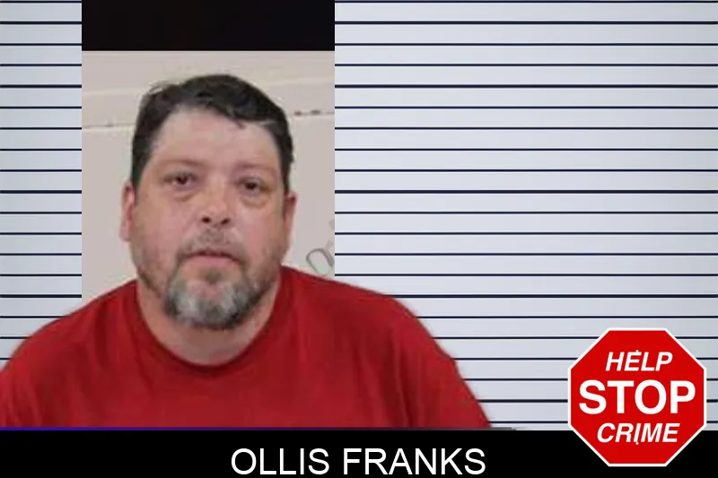 Ollis Franks