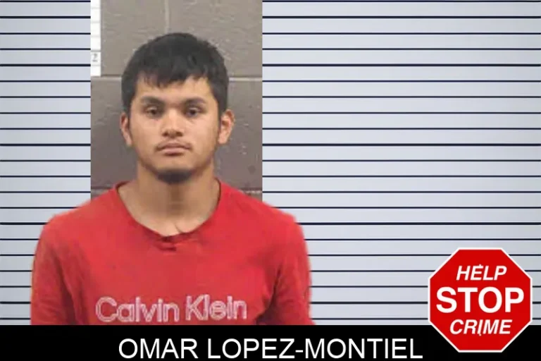 Omar Lopez-Montiel
