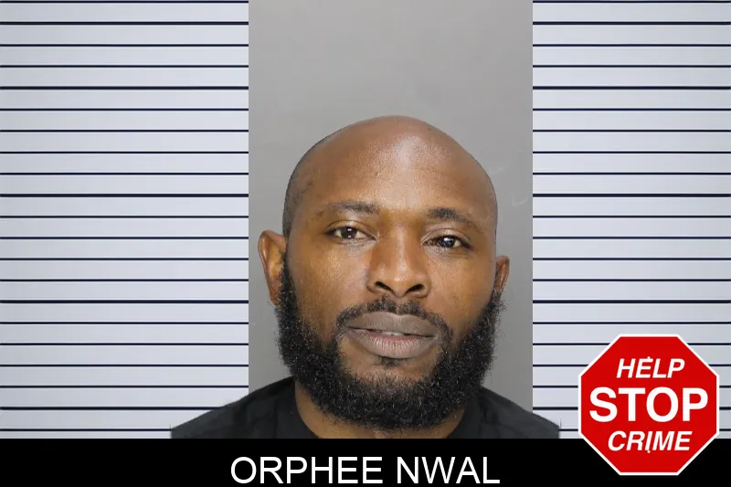 Orphee Nwal