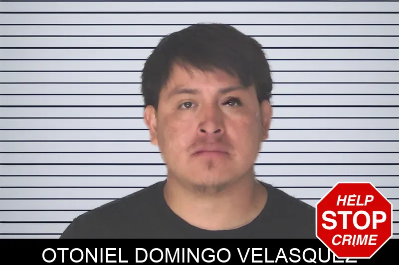 Otoniel Domingo Velasquez mugshot – Douglas County , Georgia Otoniel Domingo Velasquez mugshot