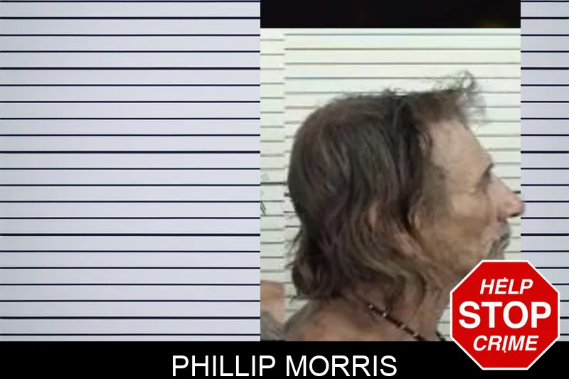 Phillip Morris