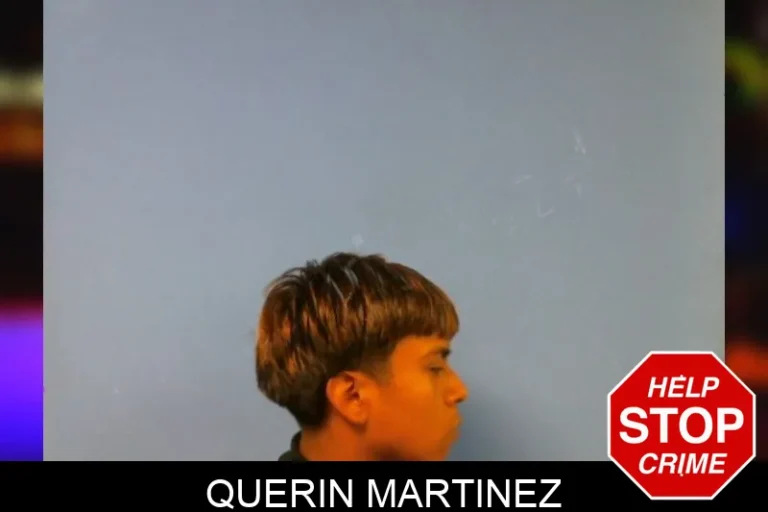 Querin Martinez