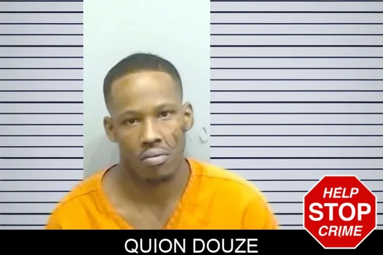 Quion Douze